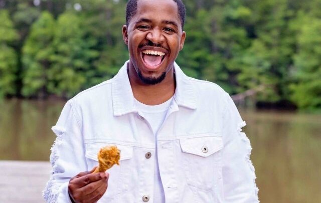 Terrence K. Williams Biography: Age, Wife, Net Worth, Wikipedia, Siblings, Height, Videos, Twitter, YouTube, Girlfriend