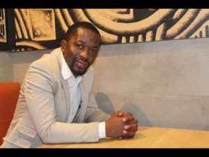 Lukhanyo Calata Biography Net Worth Book Contact Details Age Lukhanyo Calata Biography Net Worth Book Contact Details Age