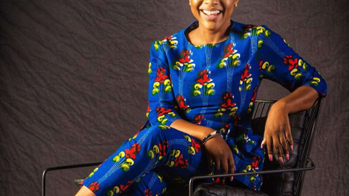 Thato Moeng Biography: Net Worth, Age, Husband, Place Of Birth, Wikipedia, Instagram, Wedding Pictures, Boyfriend Thato Moeng Biography: Net Worth, Age, Husband, Place Of Birth, Wikipedia, Instagram, Wedding Pictures, Boyfriend
