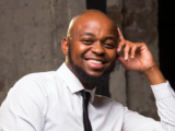 Thato Molamu Biography, Wife, Age, Net Worth, Wikipedia, Instagram, Foundation, Twitter, Brother, Girlfriend, Photos, Child