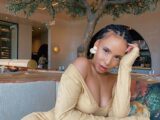 Thuli Phongolo Bio, Cars, Age, Net Worth, Instagram, Parents, Wikipedia, Boyfriend, Twitter, Pictures, Child, Salary, Husband