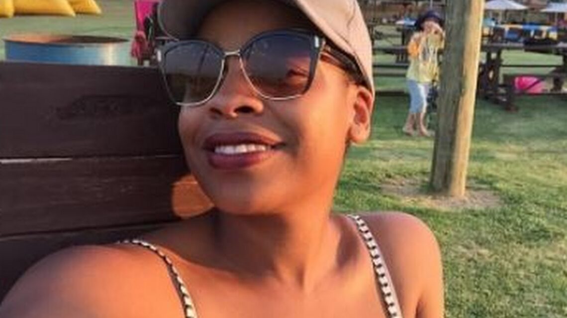 Thuli Thabethe Biography: Husband, Age, Instagram, Net Worth, Siblings, Wikipedia, Boyfriend, Child, Sister, Pictures, Twitter Thuli Thabethe Biography: Husband, Age, Instagram, Net Worth, Siblings, Wikipedia, Boyfriend, Child, Sister, Pictures, Twitter