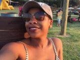 Thuli Thabethe Biography, Husband, Age, Instagram, Net Worth, Siblings, Wikipedia, Boyfriend, Child, Sister, Pictures, Twitter
