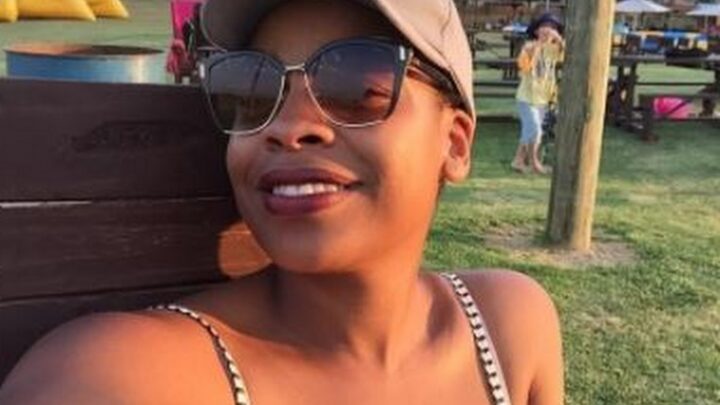 Thuli Thabethe Biography: Husband, Age, Instagram, Net Worth, Siblings, Wikipedia, Boyfriend, Child, Sister, Pictures, Twitter