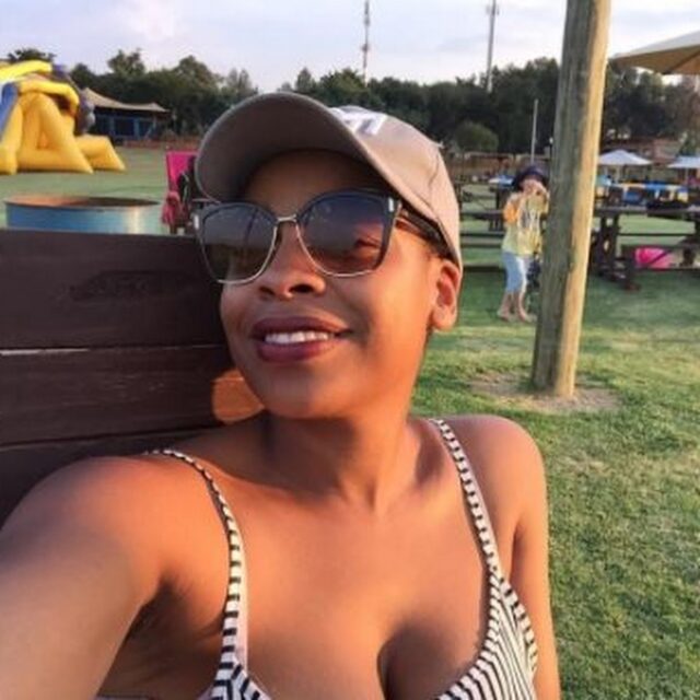 Thuli Thabethe Biography, Husband, Age, Instagram, Net Worth, Siblings, Wikipedia, Boyfriend, Child, Sister, Pictures, Twitter