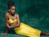 Thuso Mbedu Biography, Movies, Age, Child, Net Worth, Boyfriend, Wikipedia, Husband, Pictures, Instagram, House, Relationship