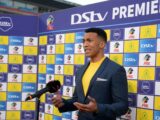Tlhopie Motsepe Bio, House, Age, Instagram, Net Worth, Education, Twitter, Partner, Wikipedia, Wife
