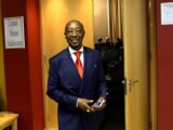 Tom Moyane Bio, Wife, House, Net Worth, Brother, Age, Twitter, Academic Qualifications, Latest News, Wikipedia
