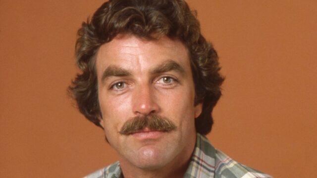 Tom Selleck Biography: Net Worth, Wife, Age, Children, Height, Wikipedia, Family, Friends, Daughter, Health, Photos