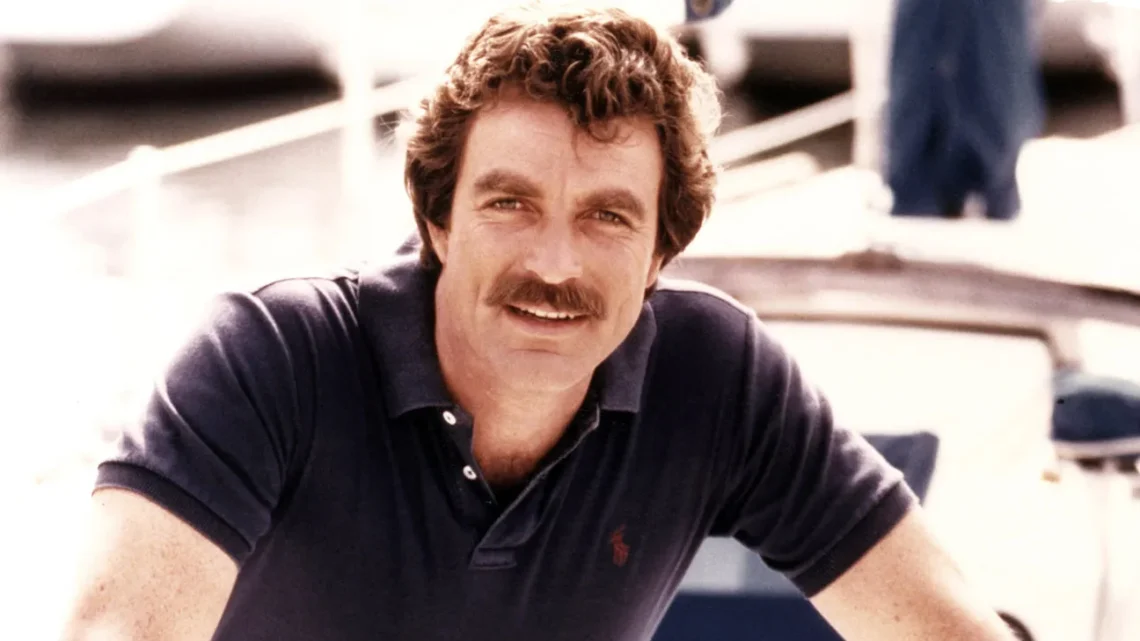 Tom Selleck Biography: Net Worth, Wife, Age, Children, Height, Wikipedia, Family, Friends, Daughter, Health, Photos Tom Selleck Biography: Net Worth, Wife, Age, Children, Height, Wikipedia, Family, Friends, Daughter, Health, Photos