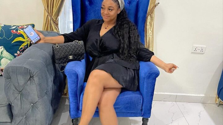 Biography Of Nigerian Toro Aramide: Husband, Age, Wikipedia, Net Worth, Instagram, News, Boyfriend, Photos, Movies
