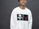 Tshiamo Molobi Biography, Net Worth, Parents, Age, Girlfriend, Wikipedia, School, Salary, House, Instagram, Phone Numbers, Agency