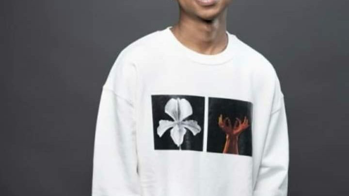 Tshiamo Molobi Biography: Net Worth, Parents, Age, Girlfriend, Wikipedia, School, Salary, House, Instagram, Phone Numbers, Agency