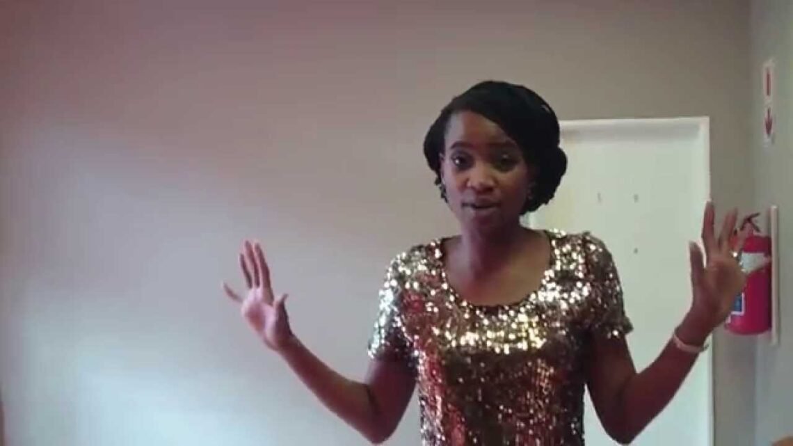 Tumie Ngumla Biography: Husband, Age, Twitter, Net Worth, Photos, Instagram, Wikipedia, Boyfriend Tumie Ngumla Biography: Husband, Age, Twitter, Net Worth, Photos, Instagram, Wikipedia, Boyfriend