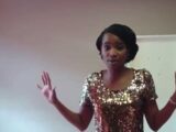 Tumie Ngumla Bio, Husband, Age, Twitter, Net Worth, Photos, Instagram, Wikipedia, Boyfriend