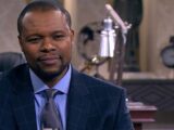 Tumisho Masha Biography, First & New Wife, Wedding, Twitter, Net Worth, Instagram, Age, Wikipedia, Movies, Girlfriend