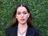 Victoria Pedretti Bio, Husband, Age, Net Worth, Instagram, Movies, TV Shows, Height, Eyes, Wiki, Partner, Boyfriend
