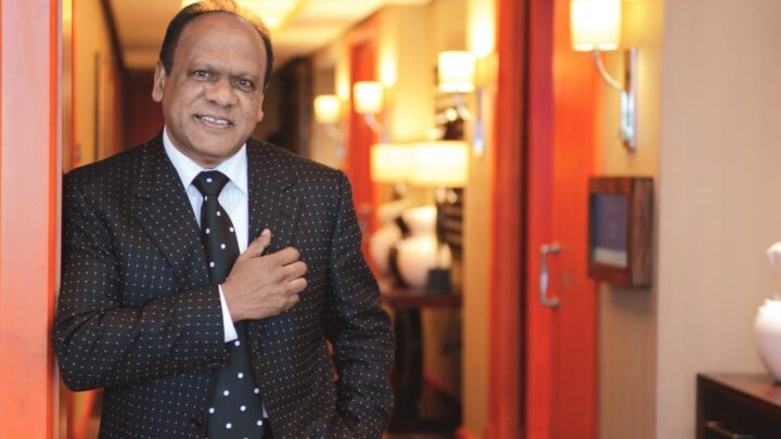 Vivian Reddy Biography: Forbes Net Worth, Age, Cars, Wikipedia, Daughter, First Marriage, Wife, House, Children