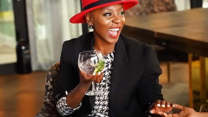 Wanda Baloyi Biography: Husband, Age, Wikipedia, Songs, Instagram, Boyfriend, Pictures, Net Worth, Date Of Birth, Father