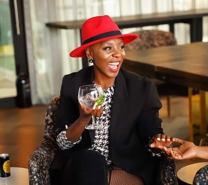 Wanda Baloyi Biography: Husband, Age, Wikipedia, Songs, Instagram, Boyfriend, Pictures, Net Worth, Date Of Birth, Father Wanda Baloyi Biography: Husband, Age, Wikipedia, Songs, Instagram, Boyfriend, Pictures, Net Worth, Date Of Birth, Father