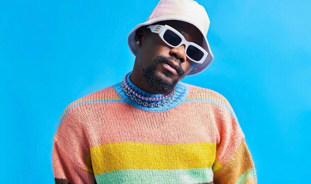 Ycee Biography: Cars, Girlfriend, Latest Songs, Age, Wikipedia, Net Worth, House, Albums, Record Label, Real Name Ycee Biography: Cars, Girlfriend, Latest Songs, Age, Wikipedia, Net Worth, House, Albums, Record Label, Real Name