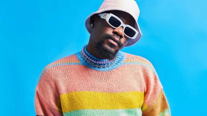 Ycee Biography: Cars, Girlfriend, Latest Songs, Age, Wikipedia, Net Worth, House, Albums, Record Label, Real Name