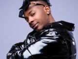 Young John Biography, Real Name, Songs, Age, Net Worth, Wikipedia, Studio, Girlfriend, Cars, Instagram, Charges