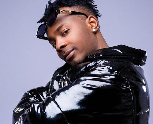 Young John Biography: Real Name, Songs, Age, Net Worth, Wikipedia, Studio, Girlfriend, Cars, Instagram, Charges
