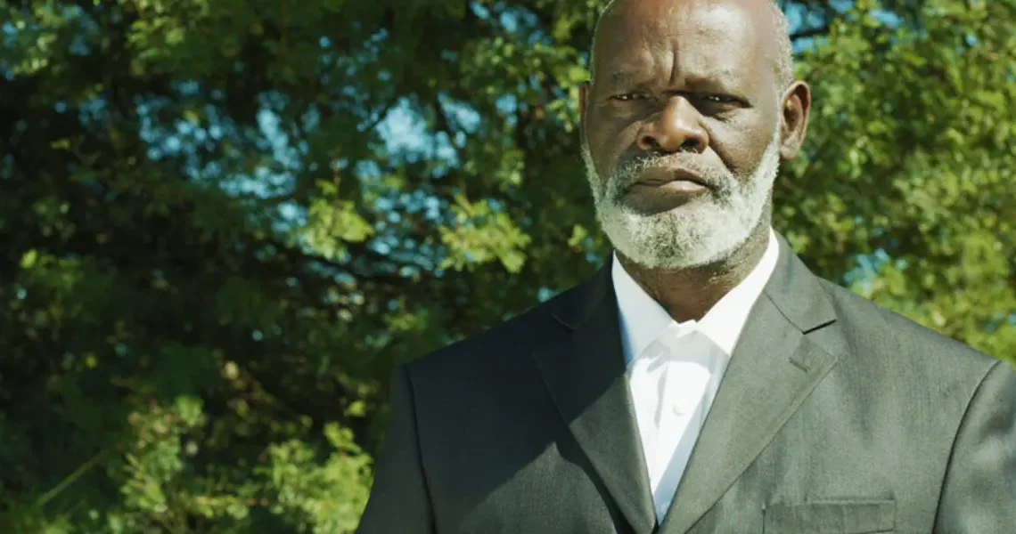 Yule Masiteng Biography: Net Worth, Wife, Age, Wikipedia, Children, Birthday, Instagram, Photos, Family