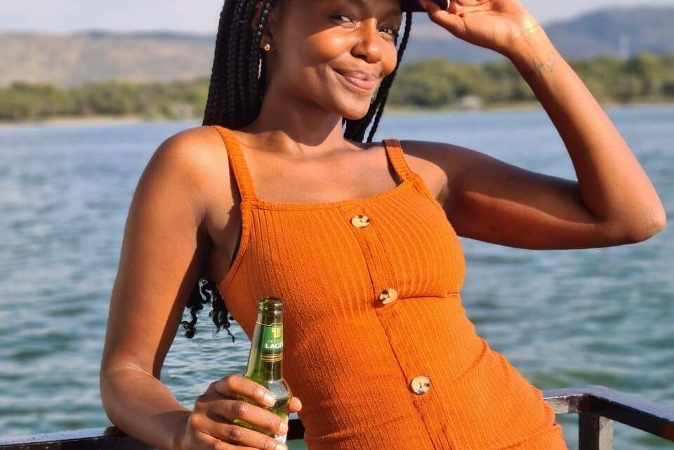 Zethu Dlomo Biography: Husband, Net Worth, Movies, Age, Wedding, Wikipedia, Instagram, Facebook Zethu Dlomo Biography: Husband, Net Worth, Movies, Age, Wedding, Wikipedia, Instagram, Facebook