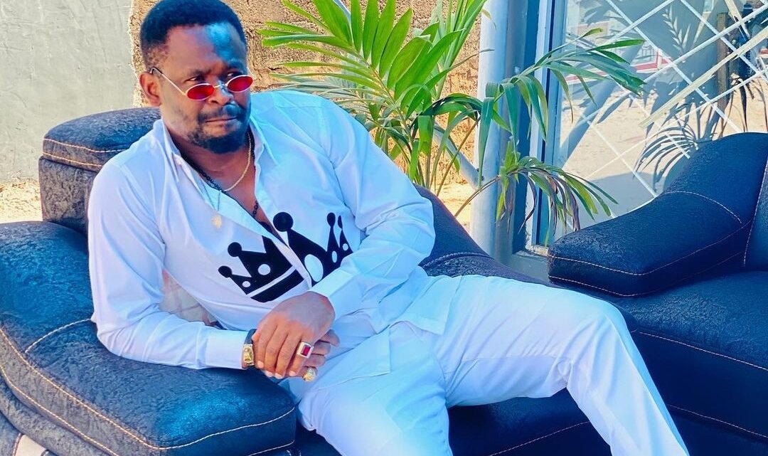 Zubby Michael Biography: Wife, Net Worth, House, Age, Son, Cars, Twin Brother, Mother, Wikipedia, Phone Number, Girlfriend Zubby Michael Biography: Wife, Net Worth, House, Age, Son, Cars, Twin Brother, Mother, Wikipedia, Phone Number, Girlfriend