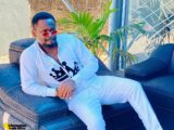 Zubby Michael Bio, Wife, Net Worth, House, Age, Son, Cars, Twin Brother, Mother, Wikipedia, Phone Number, Girlfriend