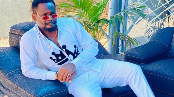 Zubby Michael Biography: Wife, Net Worth, House, Age, Son, Cars, Twin Brother, Mother, Wikipedia, Phone Number, Girlfriend