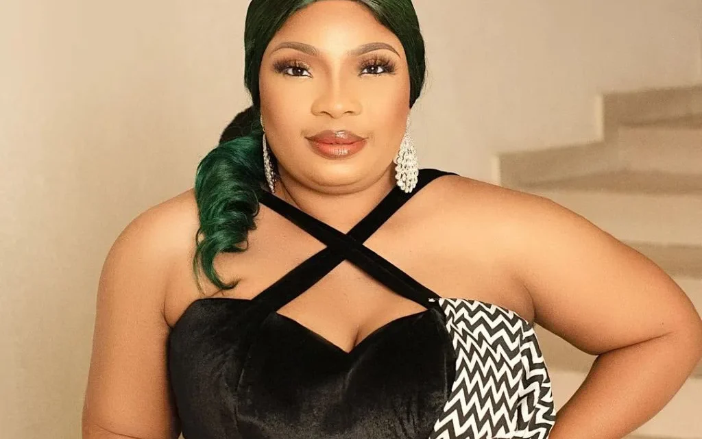Laide Bakare Biography: Age, Movies, Net Worth, Facts, Husband, Wikipedia, Daughter, Family
