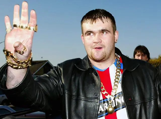 Michael Carroll Biography: Net Worth, Age, House, Wikipedia, Documentary, Cars, Girlfriend, Wife, Interview Michael Carroll Biography: Net Worth, Age, House, Wikipedia, Documentary, Cars, Girlfriend, Wife, Interview