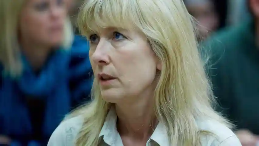 Ariane Schluter Biography: Age, Husband, Net Worth, Wikipedia, Height, Family, Movies, Photos, Son Ariane Schluter Biography: Age, Husband, Net Worth, Wikipedia, Height, Family, Movies, Photos, Son