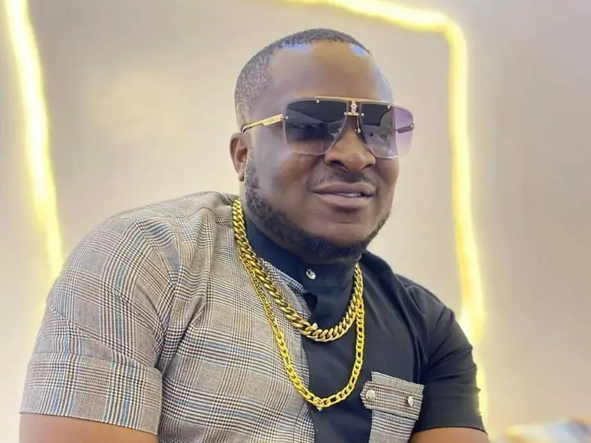 MC Makopolo Biography: Age, Comedy, Instagram, Net Worth, Girlfriend, Wife, Wikipedia, Photos, Video MC Makopolo Biography: Age, Comedy, Instagram, Net Worth, Girlfriend, Wife, Wikipedia, Photos, Video