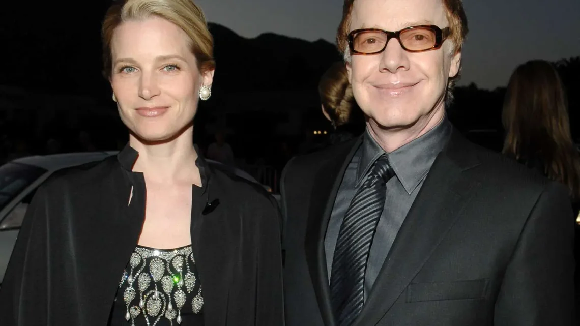 Bridget Fonda Biography: Net Worth, Instagram, Age, Godfather, Movies, IMDb, Husband, Children, Parents, Siblings Bridget Fonda Biography: Net Worth, Instagram, Age, Godfather, Movies, IMDb, Husband, Children, Parents, Siblings