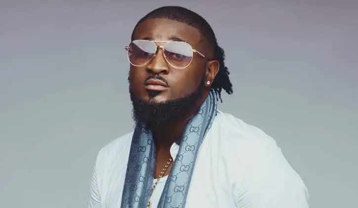 Ceeza Milli Biography: Net Worth, Songs, Age, Girlfriend, Wikipedia, Record Label, EP Albums, Photos Ceeza Milli Biography: Net Worth, Songs, Age, Girlfriend, Wikipedia, Record Label, EP Albums, Photos