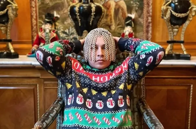 Dan Sur Biography: Age, Head, Country, Net Worth, Wikipedia, Songs, Before, After, Instagram, Music, Girlfriend, Hair Dan Sur Biography: Age, Head, Country, Net Worth, Wikipedia, Songs, Before, After, Instagram, Music, Girlfriend, Hair