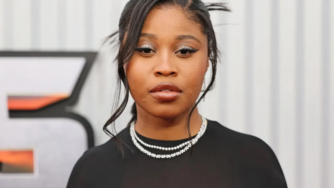 Dominique Fishback Biography: Parents, Songs, Age, Net Worth, Instagram, Height, Movies, TV Shows, Boyfriend, Wikipedia Dominique Fishback Biography: Parents, Songs, Age, Net Worth, Instagram, Height, Movies, TV Shows, Boyfriend, Wikipedia
