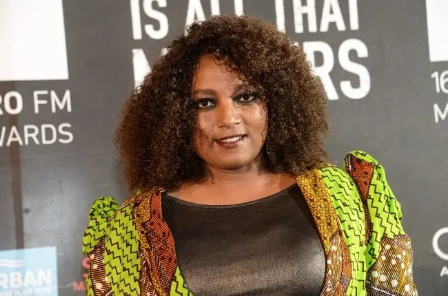 Criselda Kananda Dudumashe Biography: Age, Parents, Net Worth, Wikipedia, Birth Place, Instagram, Images, Husband, News