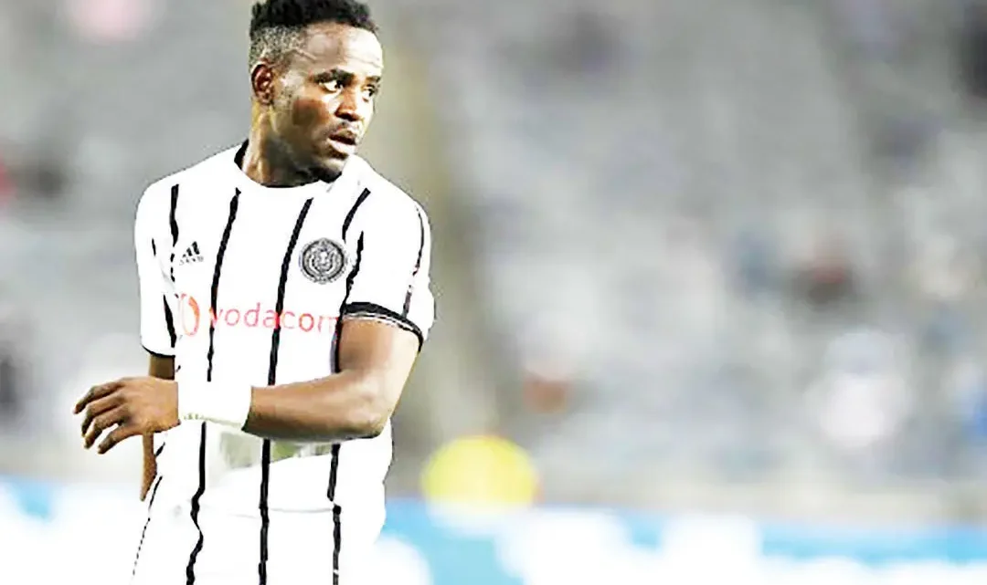 Gabadinho Mhango Biography: Wife, Age, Cars, Net Worth, Wikipedia, Salary, House, Transfer News, Goals, Girlfriend Gabadinho Mhango Biography: Wife, Age, Cars, Net Worth, Wikipedia, Salary, House, Transfer News, Goals, Girlfriend