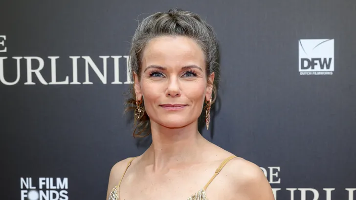 Angela Schijf Biography: Net Worth, Age, Instagram, Husband, Movies & TV Shows, IMDb, Wikipedia, Facebook, Children Angela Schijf Biography: Net Worth, Age, Instagram, Husband, Movies & TV Shows, IMDb, Wikipedia, Facebook, Children