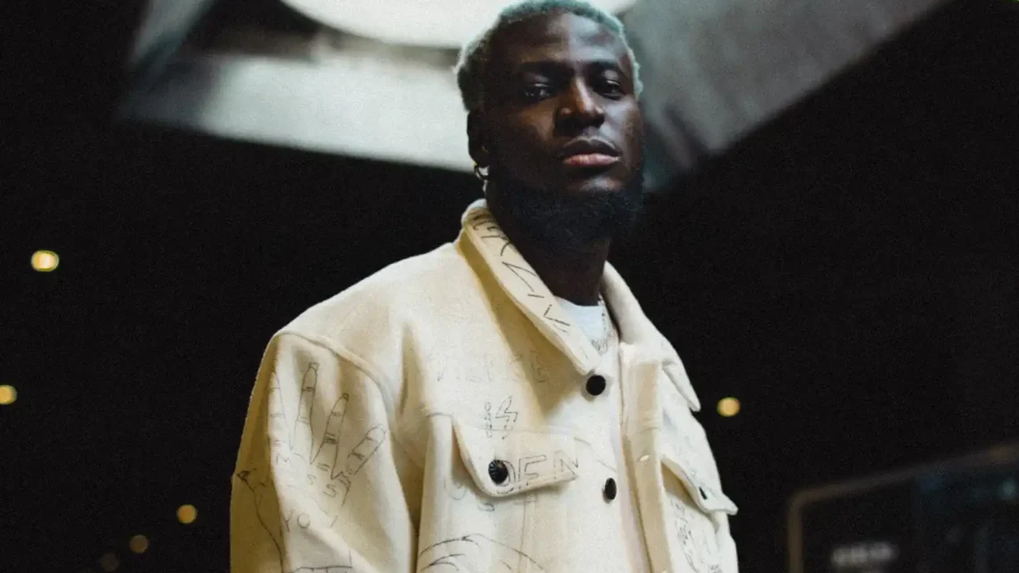 Kel P Vibes Biography: Age, Songs, Girlfriend, Produced, Wikipedia, Net Worth, Career, Beats, Drum Kit & More Kel P Vibes Biography: Age, Songs, Girlfriend, Produced, Wikipedia, Net Worth, Career, Beats, Drum Kit & More