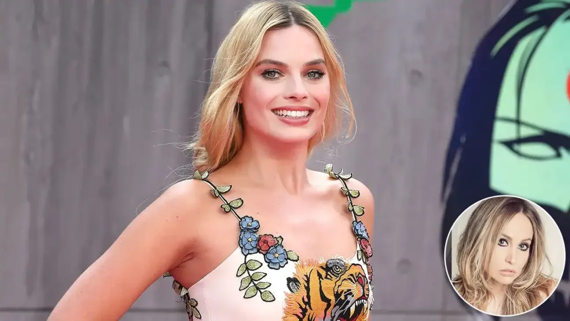 Margot Robbie Biography: Movies, Husband, Age, Net Worth, Instagram, TV Shows, Wikipedia, Neighbours, Height Margot Robbie Biography: Movies, Husband, Age, Net Worth, Instagram, TV Shows, Wikipedia, Neighbours, Height