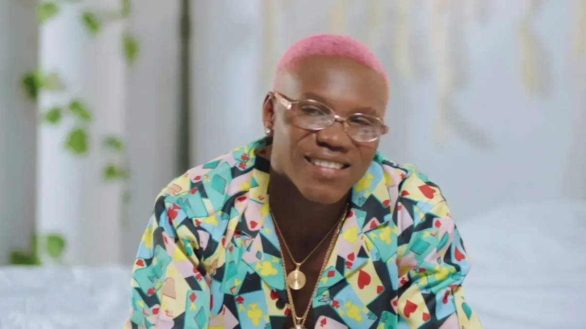 Chidokeyz Biography: Girlfriend, Age, Record Label, Net Worth, Wikipedia, Songs, Photos Chidokeyz Biography: Girlfriend, Age, Record Label, Net Worth, Wikipedia, Songs, Photos