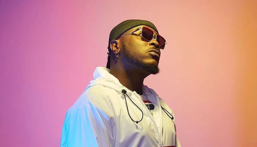 Peruzzi [Biography, Age, Songs, Net Worth, Girlfriend, Wikipedia, Secrets Unfolds, Wife, House, Cars & More]