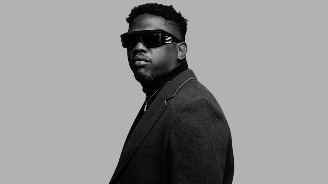 Illbliss Biography: Wife, Songs, Net Worth, Cars, Age, Wikipedia, Real Name, Movies, Albums, Photos, Record Label, Girlfriend Illbliss Biography: Wife, Songs, Net Worth, Cars, Age, Wikipedia, Real Name, Movies, Albums, Photos, Record Label, Girlfriend
