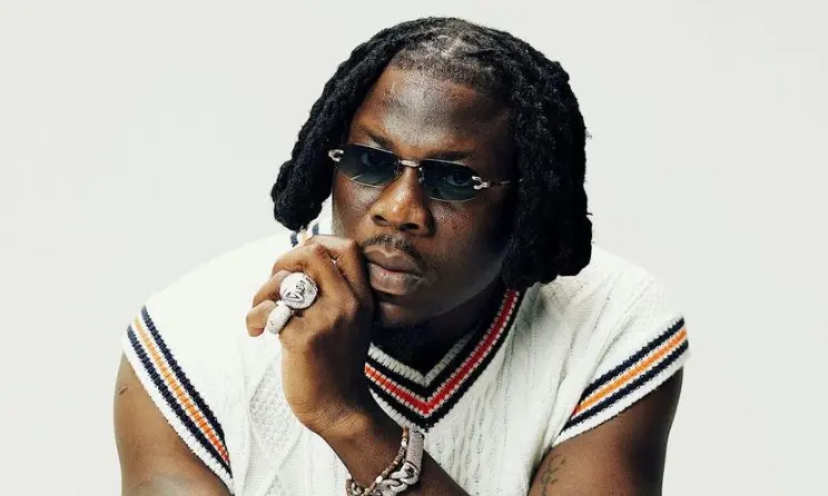 Stonebwoy Biography: Wife, Net Worth, Cars, Age, Songs, Albums, Girlfriend, Wikipedia, House, Photos, Children Stonebwoy Biography: Wife, Net Worth, Cars, Age, Songs, Albums, Girlfriend, Wikipedia, House, Photos, Children
